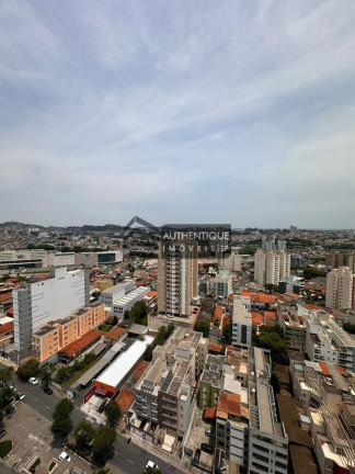 Imagem Apartamento com 2 Quartos à Venda, 104 m² em Centro - São Bernardo Do Campo Imagem Apartamento com 2 Quartos à Venda, 104 m² em Centro - São Bernardo Do Campo