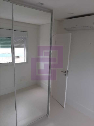 Imagem Apartamento com 2 Quartos à Venda, 70 m² em Jardim Las Palmas - Guarujá Imagem Apartamento com 2 Quartos à Venda, 70 m² em Jardim Las Palmas - Guarujá