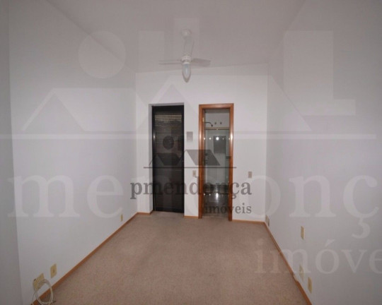 Imagem Apartamento com 4 Quartos à Venda, 271 m² em Vila Madalena - São Paulo Imagem Apartamento com 4 Quartos à Venda, 271 m² em Vila Madalena - São Paulo