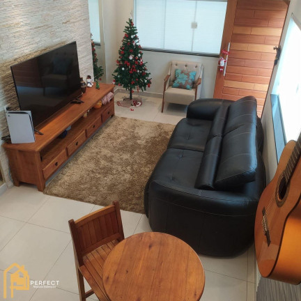 Imagem Casa com 3 Quartos para Alugar, 180 m² em Independência - Taubaté