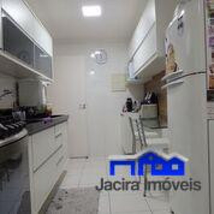 Imagem Apartamento com 2 Quartos à Venda, 86 m² em Santos