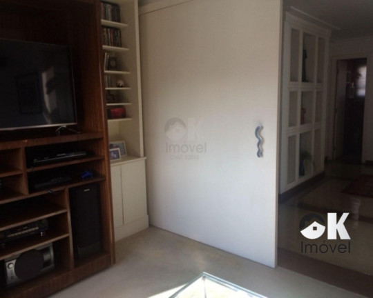 Imagem Apartamento com 3 Quartos à Venda, 290 m² em Jardim Paulista - São Paulo Imagem Apartamento com 3 Quartos à Venda, 290 m² em Jardim Paulista - São Paulo