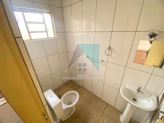 Imagem Casa com 3 Quartos à Venda, 93 m² em Jardim Paulistano - Ribeirão Preto Imagem Casa com 3 Quartos à Venda, 93 m² em Jardim Paulistano - Ribeirão Preto