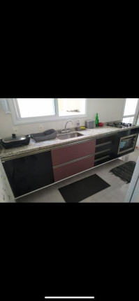 Imagem Apartamento com 3 Quartos à Venda, 122 m² em Jardim Astúrias - Guarujá Imagem Apartamento com 3 Quartos à Venda, 122 m² em Jardim Astúrias - Guarujá