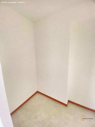 Imagem Apartamento com 2 Quartos à Venda, 76 m² em Jaguaribe - Salvador