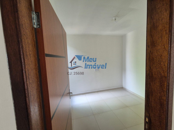 Imagem Casa com 2 Quartos à Venda, 112 m² em Setor Leste - Luziânia Imagem Casa com 2 Quartos à Venda, 112 m² em Setor Leste - Luziânia