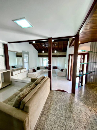 Imagem Casa com 4 Quartos à Venda,  em Parque Flamboyant - Campos Dos Goytacazes