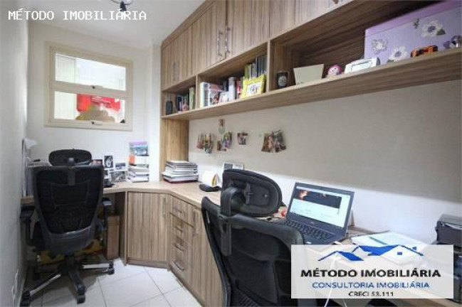 Imagem Apartamento com 3 Quartos à Venda, 92 m² em Vila Leopoldina - São Paulo