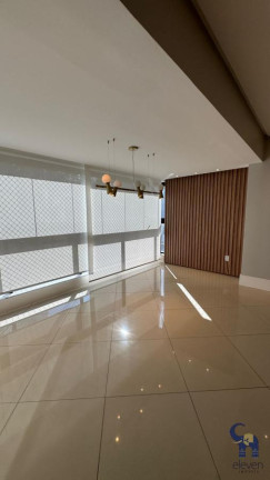 Apartamento com 2 Quartos à Venda, 105 m² em Graça - Salvador