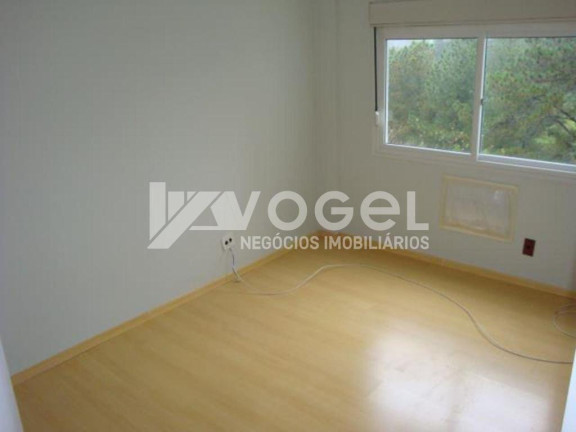 Imagem Apartamento com 2 Quartos à Venda, 57 m² em Padre Réus - Sao Leopoldo Imagem Apartamento com 2 Quartos à Venda, 57 m² em Padre Réus - Sao Leopoldo