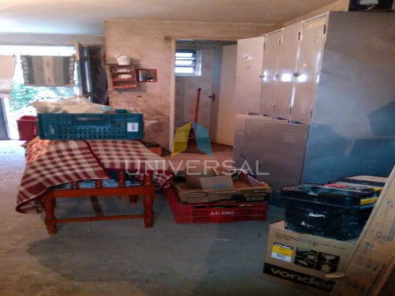 Imagem Casa com 3 Quartos à Venda, 267 m² em Vila Formosa - Sao Paulo Imagem Casa com 3 Quartos à Venda, 267 m² em Vila Formosa - Sao Paulo