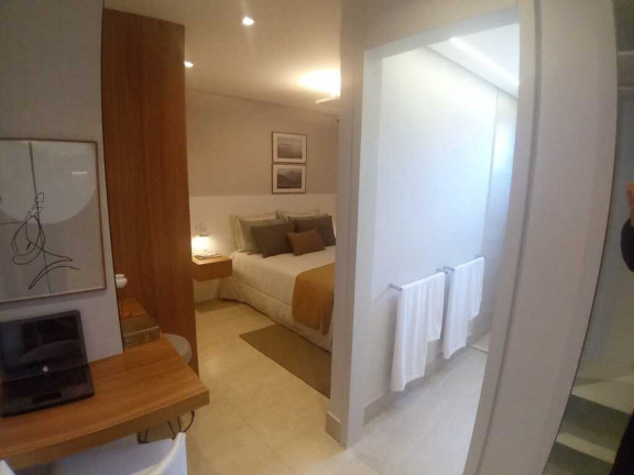 Imagem Apartamento com 3 Quartos à Venda, 86 m² em Freguesia Do ó - São Paulo