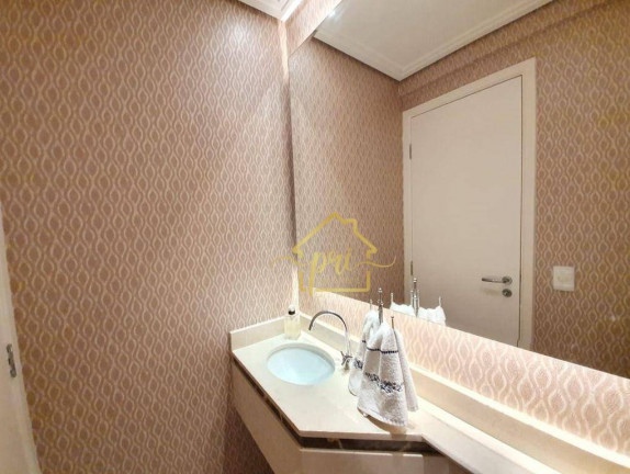Imagem Apartamento com 4 Quartos à Venda, 206 m² em Enseada - Guarujá Imagem Apartamento com 4 Quartos à Venda, 206 m² em Enseada - Guarujá