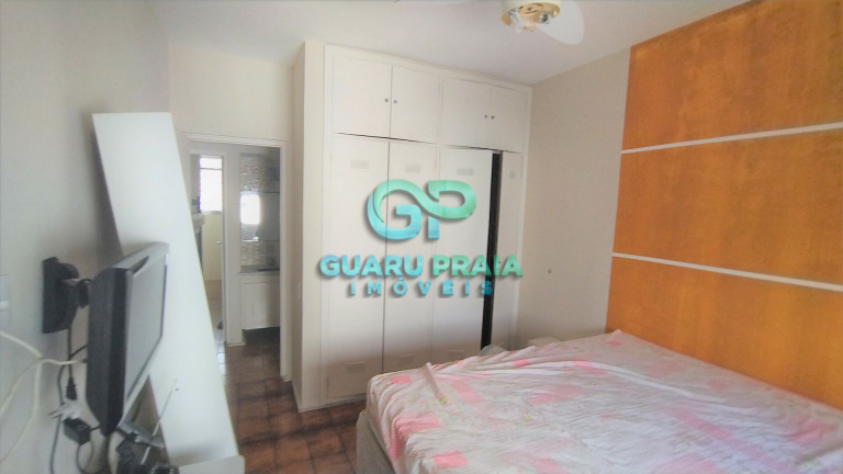 Imagem Apartamento com 2 Quartos à Venda, 100 m² em Pitangueiras - Guarujá