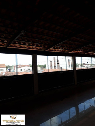Imagem Apartamento com 3 Quartos à Venda, 200 m² em Cristo Redentor - João Pessoa Imagem Apartamento com 3 Quartos à Venda, 200 m² em Cristo Redentor - João Pessoa