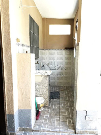 Imagem Sobrado com 4 Quartos à Venda, 212 m² em Vila Marieta - São Paulo Imagem Sobrado com 4 Quartos à Venda, 212 m² em Vila Marieta - São Paulo
