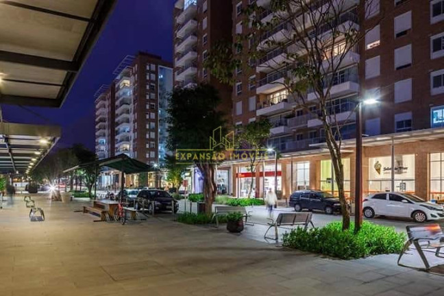 Imagem Terreno à Venda, 6.304 m² em Pagani - Palhoça Imagem Terreno à Venda, 6.304 m² em Pagani - Palhoça