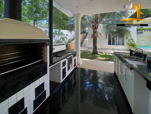 Imagem Casa de Condomínio com 5 Quartos à Venda, 1.342 m² em Granja Viana - Cotia Imagem Casa de Condomínio com 5 Quartos à Venda, 1.342 m² em Granja Viana - Cotia