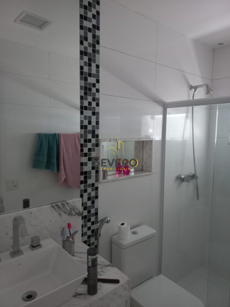 Imagem Casa com 4 Quartos à Venda, 280 m² em Pendotiba - Niterói