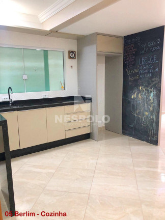 Imagem Casa com 2 Quartos à Venda, 105 m² em Centro - Camboriu Imagem Casa com 2 Quartos à Venda, 105 m² em Centro - Camboriu