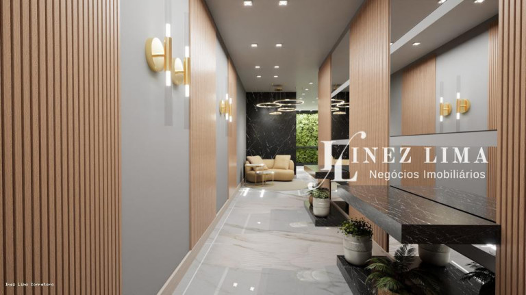Imagem Apartamento com 2 Quartos à Venda, 69 m² em Várzea - Itapema