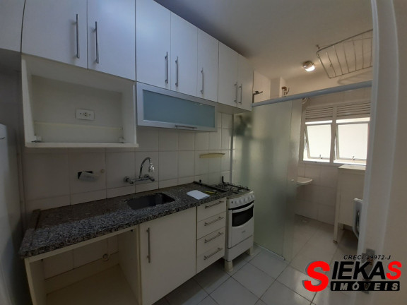 Imagem Apartamento com 2 Quartos para Alugar, 60 m² em Vila Gomes Cardim - São Paulo Imagem Apartamento com 2 Quartos para Alugar, 60 m² em Vila Gomes Cardim - São Paulo
