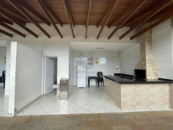 Imagem Apartamento com 2 Quartos à Venda, 58 m² em Estufa I - Ubatuba Imagem Apartamento com 2 Quartos à Venda, 58 m² em Estufa I - Ubatuba