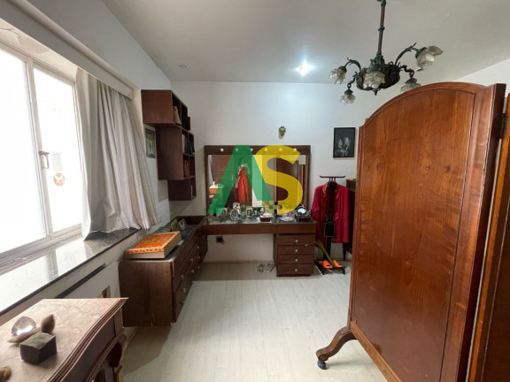 Imagem Imóvel com 4 Quartos à Venda, 370 m² em Boa Viagem - Recife Imagem Imóvel com 4 Quartos à Venda, 370 m² em Boa Viagem - Recife