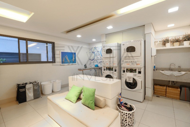 Imagem Imóvel com 1 Quarto à Venda, 86 m² em Pinheiros - São Paulo