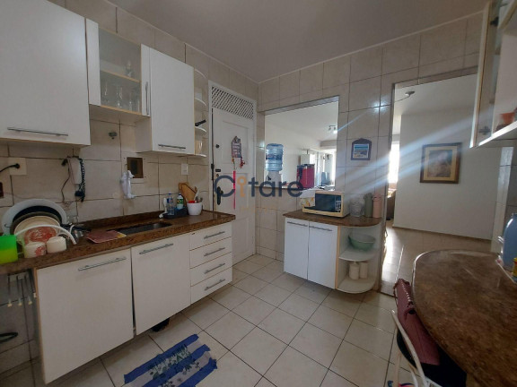 Imagem Apartamento com 3 Quartos à Venda, 105 m² em Aldeota - Fortaleza Imagem Apartamento com 3 Quartos à Venda, 105 m² em Aldeota - Fortaleza