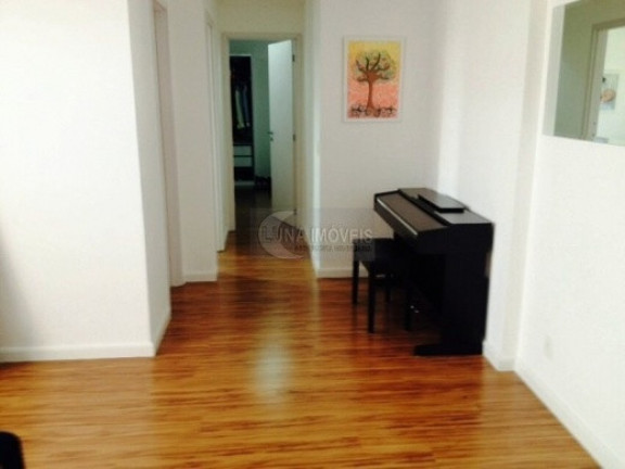 Imagem Apartamento com 2 Quartos à Venda, 60 m² em Vila América - Santo André Imagem Apartamento com 2 Quartos à Venda, 60 m² em Vila América - Santo André