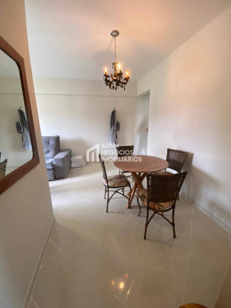 Imagem Apartamento com 3 Quartos à Venda, 78 m² em Jardim Satélite - São José Dos Campos