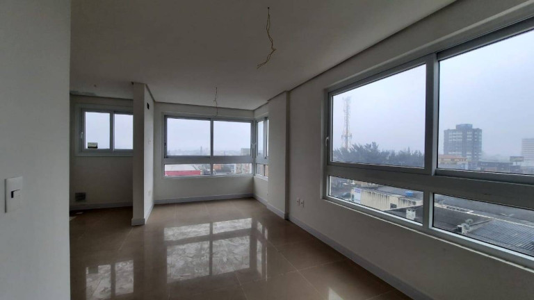 Imagem Apartamento com 3 Quartos à Venda, 99 m² em Navegantes - Capão Da Canoa Imagem Apartamento com 3 Quartos à Venda, 99 m² em Navegantes - Capão Da Canoa