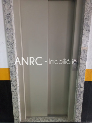 Imagem Imóvel com 2 Quartos à Venda, 43 m² em Carandiru - São Paulo Imagem Imóvel com 2 Quartos à Venda, 43 m² em Carandiru - São Paulo