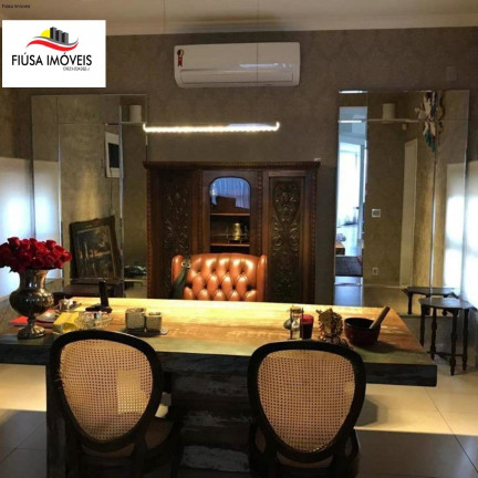 Imagem Casa com 5 Quartos à Venda, em Royal Park - Ribeirão Preto Imagem Casa com 5 Quartos à Venda, em Royal Park - Ribeirão Preto