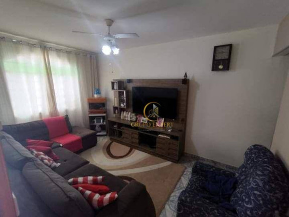 Imagem Casa com 3 Quartos à Venda, 100 m² em Jardim Alvorada - São José Dos Campos Imagem Casa com 3 Quartos à Venda, 100 m² em Jardim Alvorada - São José Dos Campos