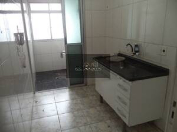 Imagem Apartamento com 2 Quartos à Venda, 51 m² em Vila Guilherme - São Paulo