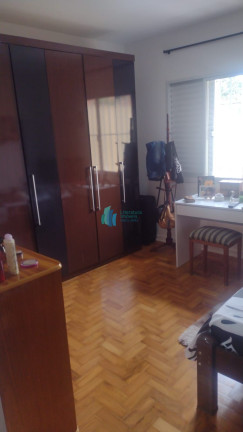 Imagem Sobrado com 3 Quartos à Venda, 130 m² em Jardim Oriental - São Paulo Imagem Sobrado com 3 Quartos à Venda, 130 m² em Jardim Oriental - São Paulo