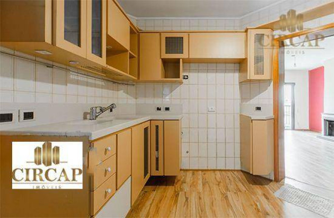 Imagem Cobertura com 3 Quartos à Venda, 178 m² em Higienópolis - São Paulo Imagem Cobertura com 3 Quartos à Venda, 178 m² em Higienópolis - São Paulo