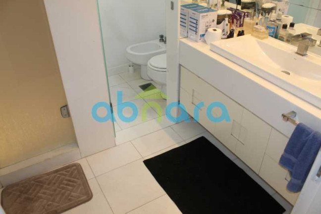 Imagem Apartamento com 4 Quartos à Venda, 420 m² em Copacabana - Rio De Janeiro Imagem Apartamento com 4 Quartos à Venda, 420 m² em Copacabana - Rio De Janeiro