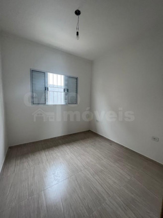 Imagem Casa com 3 Quartos à Venda, 111 m² em Portais (polvilho) - Cajamar