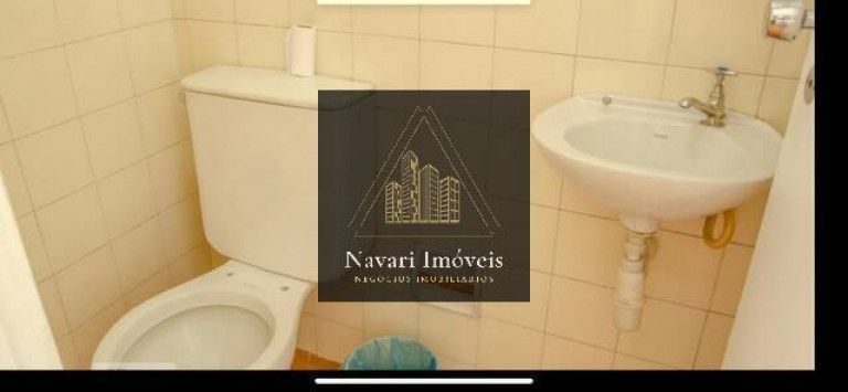 Imagem Apartamento com 3 Quartos à Venda, 74 m² em Nossa Senhora Do ó - São Paulo