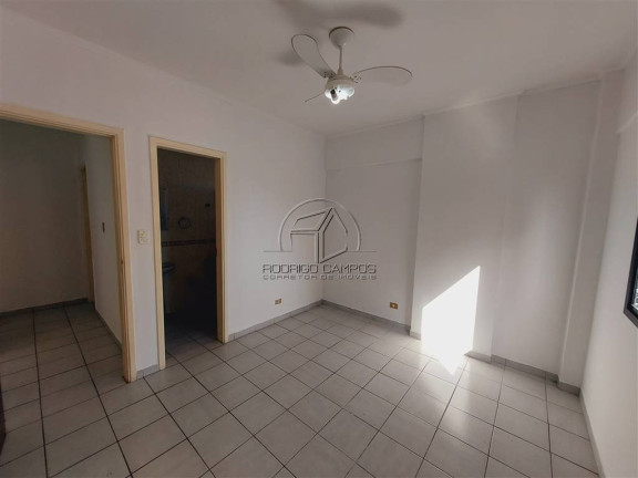 Imagem Apartamento com 2 Quartos à Venda, 10 m² em Tupi - Praia Grande Imagem Apartamento com 2 Quartos à Venda, 10 m² em Tupi - Praia Grande