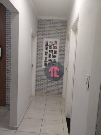 Imagem Sobrado com 2 Quartos à Venda, 110 m² em Jardim Santa Eudóxia - Campinas Imagem Sobrado com 2 Quartos à Venda, 110 m² em Jardim Santa Eudóxia - Campinas