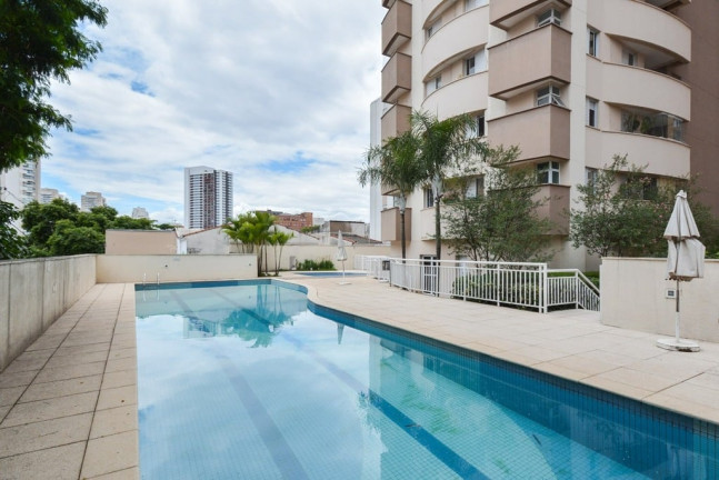 Imagem Apartamento com 3 Quartos à Venda, 60 m² em Vila Pompéia - São Paulo Imagem Apartamento com 3 Quartos à Venda, 60 m² em Vila Pompéia - São Paulo