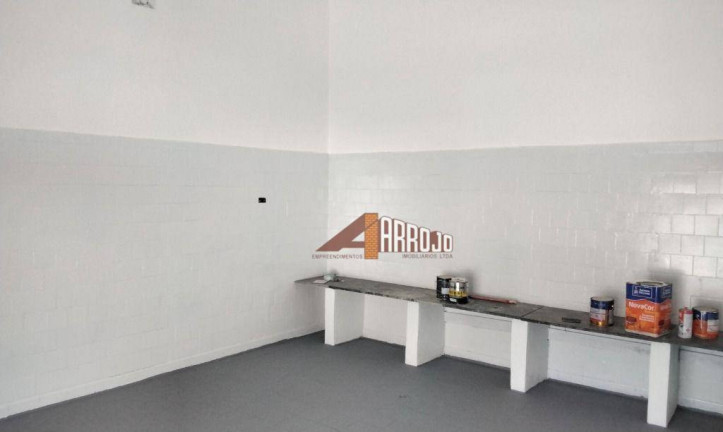 Imagem Sala Comercial para Alugar, 40 m² em Vila Ré - São Paulo Imagem Sala Comercial para Alugar, 40 m² em Vila Ré - São Paulo
