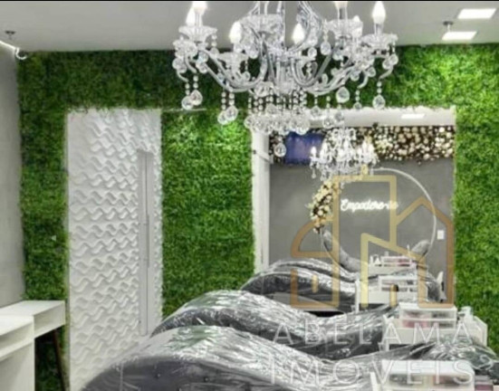 Imagem Sala Comercial à Venda, 43 m² em Centro - São Bernardo Do Campo Imagem Sala Comercial à Venda, 43 m² em Centro - São Bernardo Do Campo