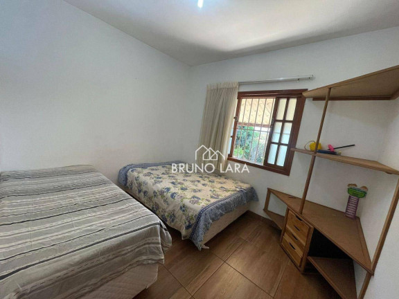 Imagem Casa com 6 Quartos à Venda, 250 m² em Vivendas Santa Mônica - Igarapé