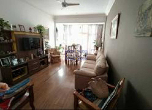 Imagem Apartamento com 3 Quartos à Venda, 95 m² em Tijuca - Rio De Janeiro Imagem Apartamento com 3 Quartos à Venda, 95 m² em Tijuca - Rio De Janeiro