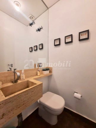 Imagem Apartamento com 3 Quartos à Venda, 144 m² em Santa Cecília - São Paulo Imagem Apartamento com 3 Quartos à Venda, 144 m² em Santa Cecília - São Paulo